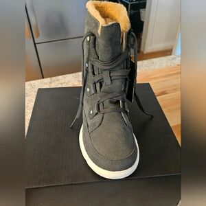 Sorel boots sz 10